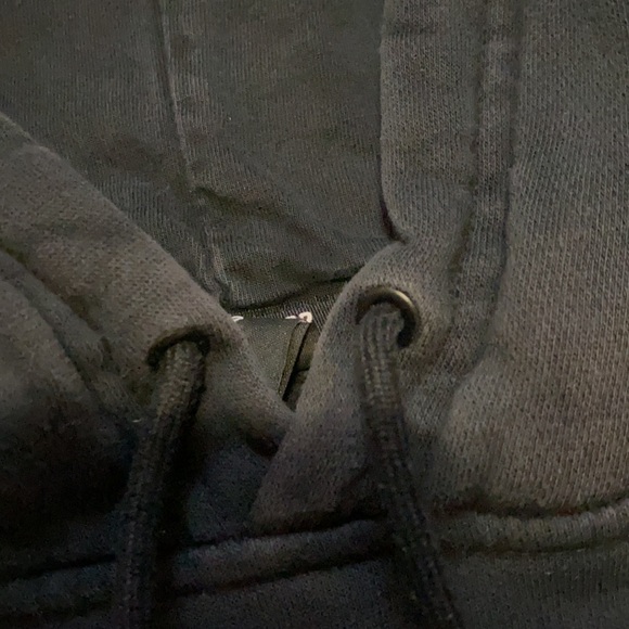 Nike Sb hoodie - Picture 8 of 11